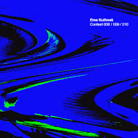 Eme Kulhnek - Context 010 загрузить