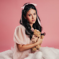 Emei - Ferris Bueller mp3 скачать