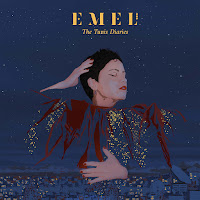 Обложка песни 