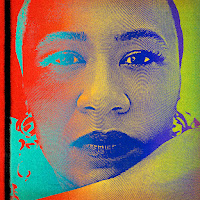 Emeli Sandé - Ready To Love загрузить