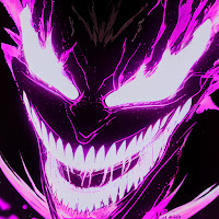 Emerel Gray - Shizophonk Ft Infraction & Respavvn загрузить