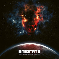 Emigrate - Always On My Mind (Feat. Till Lindemann) загрузить