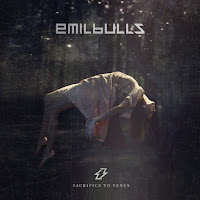 Emil Bulls - Hearteater загрузить