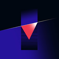 Emil Rottmayer - Deflection (Reworked) загрузить