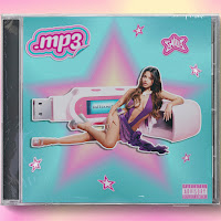 Emilia - La_Original.mp3 Ft Tini загрузить