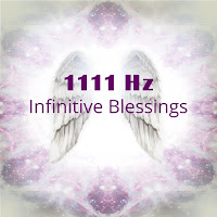 Emiliano Bruguera - 1111 Hz Angelic Healing Music загрузить