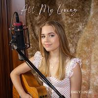 Emily Linge - All My Loving загрузить