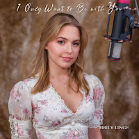 Emily Linge - I Only Want To Be With You загрузить