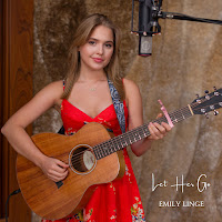 Emily Linge - Let Her Go загрузить