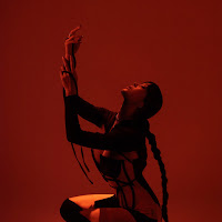 Emily Mei - Inside загрузить