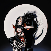 Emily Mei - Venom загрузить