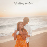 Emily Watts - Until You Know загрузить