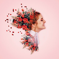 Emily Watts - When He Loved Me загрузить