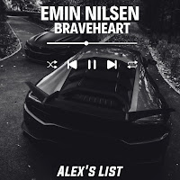 Обложка песни 