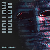 Emin Nilsen - Hollow загрузить