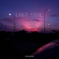 Emin Nilsen - Lost Soul загрузить