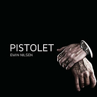 Обложка песни 