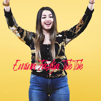 Обложка песни 