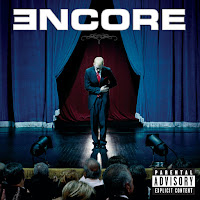 Eminem - Never Enough (Feat. 50 Cent & Nate Dogg) загрузить