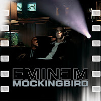 Eminem - Mockingbird (Instrumental) загрузить
