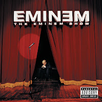 Eminem - When The Music Stops (Feat. Eminem) загрузить