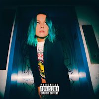 Emlyn - God Sent Me As Karma загрузить