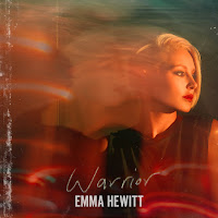 Emma Hewitt - Warrior загрузить