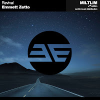 Emmett Zetto - Words (Original Mix) загрузить