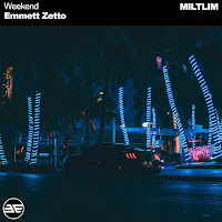 Emmett Zetto - Weekend загрузить