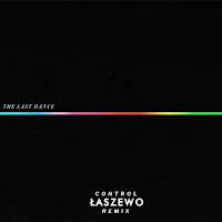 Emmit Fenn - Control (Łaszewo Remix) Ft Łaszewo загрузить