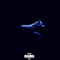 Emmit Fenn - The Chase (Rebūke Remix) Ft Rebūke загрузить