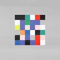 Emmit Fenn - The Chase загрузить