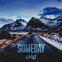 Emo - Someday загрузить