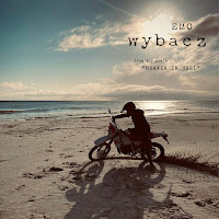 Emo - Wybacz (From The Movie 