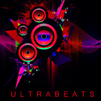 Emotion Code - Meta Goddes загрузить