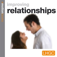 Emotion Downloads - Improving Partner Relationships загрузить