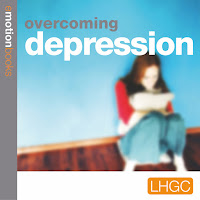 Emotion Downloads - Depression Ft Andrew Richardson & London Human Givens Centre загрузить