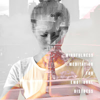 Emotional Healing Intrumental Academy - Therapeutic Practice Ft Mind Harmony загрузить