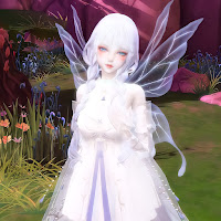 Эмпи - Алло-Алло Ft Fade031 & Cupsize загрузить