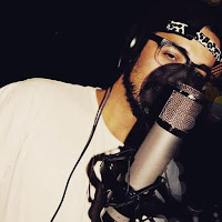 Обложка песни 