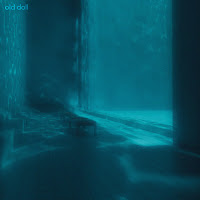 Emptiness - Old Doll (Piano Cover) загрузить