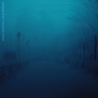 Emptiness - Poison Tree (Slowed + Reverb) Ft Love.nicotine загрузить