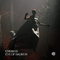 Emrah Is - Eye Of Sauron загрузить