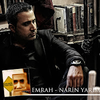 Emrah - Narin Yarim загрузить