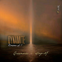 Обложка песни 