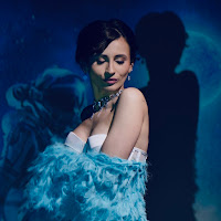 Emuna - Океан загрузить