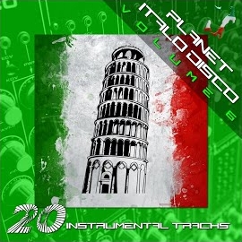 Emy Care - Read My Mind (Radio Instrumental Disco Mix) загрузить