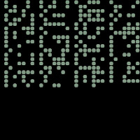 En:vy - Pegasos загрузить