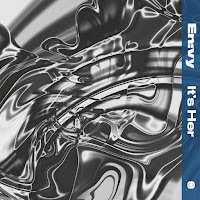 En:vy - It's Her загрузить