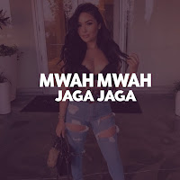 Enbella - Mwah Mwah Jaga Jaga загрузить